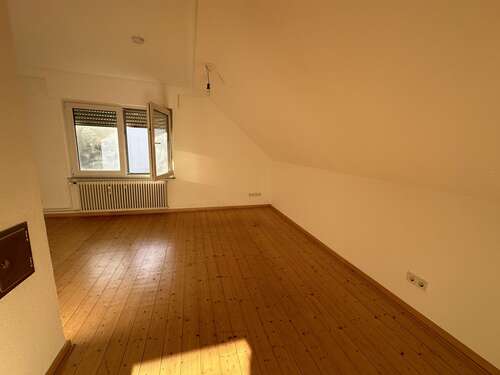 Foto - Wohnung zum Mieten in Lahntal Goßfelden 395,00 € 30 m²
