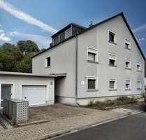 Haus zum Kaufen in Düsseldorf 684.000,00 € 208 m²