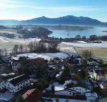 Wohnung zum Kaufen in Breitbrunn 1.122.000,00 € 194 m²