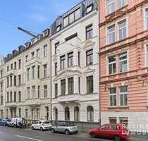 Wohnung zum Mieten in Köln 3.750,00 € 185 m²