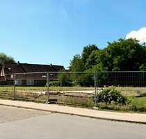 Grundstück zu verkaufen in Dömitz 70.200,00 € 2615 m²