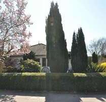 Grundstück zu verkaufen in Hamburg-Niendorf 959.000,00 € 1059 m²