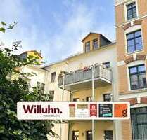 Wohnung zum Kaufen in Leipzig 275.000,00 € 79.85 m²