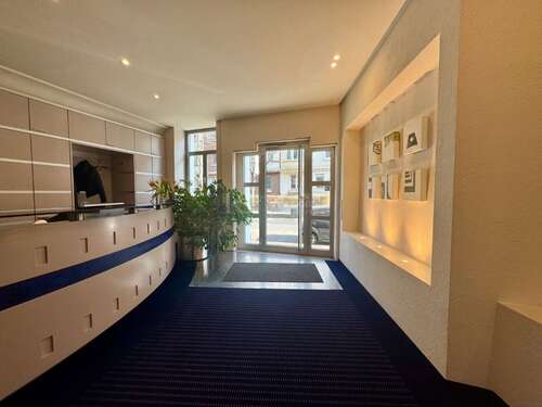 Foto - Büro in Offenbach 7.500,00 € 550 m²