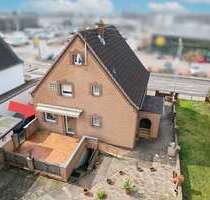 Wohnung zum Mieten in Niederkassel Ranzel 770,00 € 57 m² - Niederkassel / Ranzel