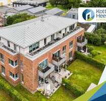 Wohnung zum Mieten in Bordesholm 1.161,00 € 86 m²