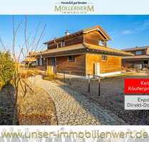 Haus zum Kaufen in Parin 535.000,00 € 90 m²