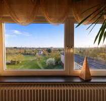 Wohnung zum Kaufen in Frankfurt 199.000,00 € 69 m²