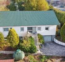Haus zum Kaufen in Elbtal 399.000,00 € 131 m²