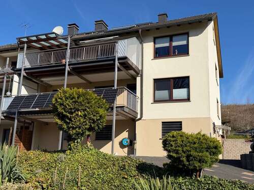 Foto - Haus zum Kaufen in Extertal Asmissen 359.000,00 € 194 m²