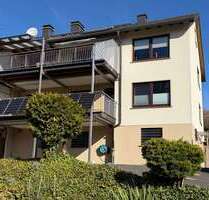 Haus zum Kaufen in Extertal Asmissen 359.000,00 € 194 m² - Extertal / Asmissen
