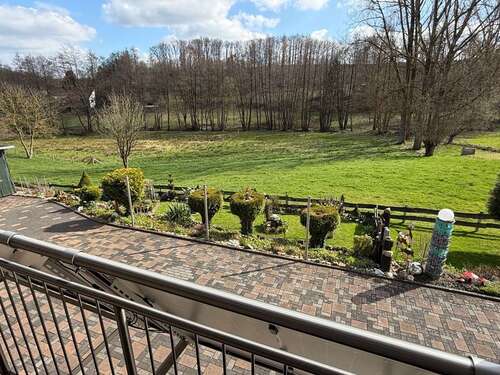 Foto - Haus zum Kaufen in Extertal Asmissen 359.000,00 € 194 m²