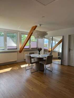 Foto - Wohnung zum Mieten in Prisdorf 1.360,00 € 69.26 m²