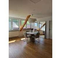 Wohnung zum Mieten in Prisdorf 1.360,00 € 69.26 m²