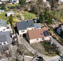 Haus zum Kaufen in Lauter-Bernsbach 199.000,00 € 196 m²