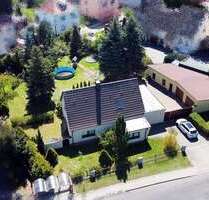 Haus zum Kaufen in Bad Belzig 499.999,00 € 145 m²
