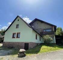Haus zum Kaufen in Altenbuch 189.000,00 € 165 m²