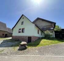 Haus zum Kaufen in Altenbuch 189.000,00 € 165 m²