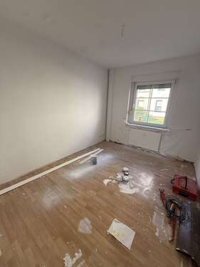 Foto - Wohnung zum Mieten in Delitzsch 520,00 € 61.4 m²