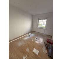 Wohnung zum Mieten in Delitzsch 520,00 € 61.4 m²