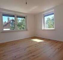 Wohnung zum Mieten in München 1.780,00 € 89 m²