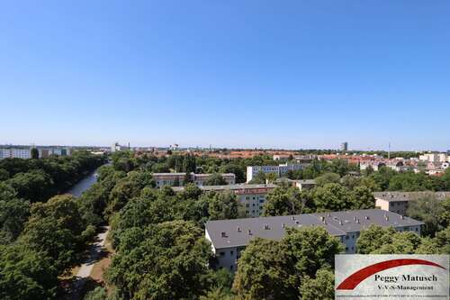 Foto - Wohnung zum Kaufen in Berlin 225.000,00 € 42.63 m²