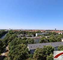 Wohnung zum Kaufen in Berlin 225.000,00 € 42.63 m²