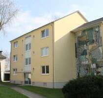 Wohnung zum Mieten in Hagen 350,00 € 53.54 m²