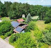 Grundstück zu verkaufen in Nittenau 249.000,00 € 3331 m²