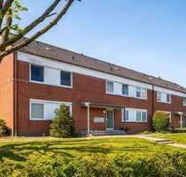 Wohnung zum Mieten in Bremerhaven 369,00 € 46.78 m²