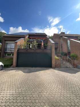 Foto - Wohnung zum Mieten in Hückelhoven 945,00 € 123 m²
