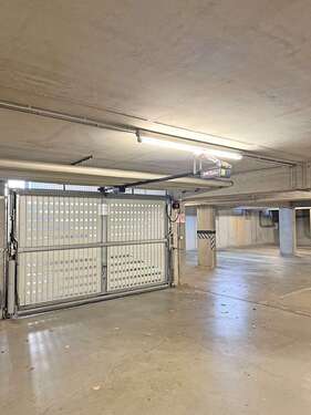 Foto - Garage zu vermieten in Kaiserslautern 70,00 €