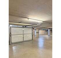 Garage zu vermieten in Kaiserslautern 70,00 €