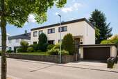 Haus zum Kaufen in Kaiserslautern 429.000,00 € 195.55 m²