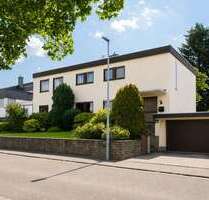 Haus zum Kaufen in Kaiserslautern 429.000,00 € 195.55 m²