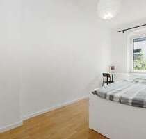 WG-Zimmer in Berlin 620,00 € 9 m²