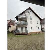 Wohnung zum Kaufen in Gaggenau-Rotenfels 139.000,00 € 40 m²