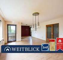 Wohnung zum Kaufen in Ludwigsburg 319.000,00 € 100 m²