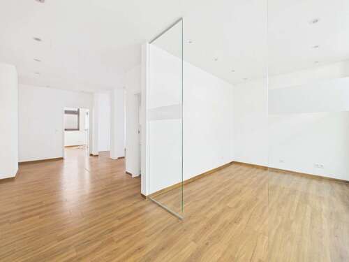 Foto - Büro in Landshut 595.000,00 € 150 m²