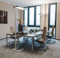 Büro in Berlin 1.390,00 € 26 m²