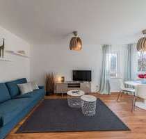 Wohnen auf Zeit in Frankfurt 1.590,00 €