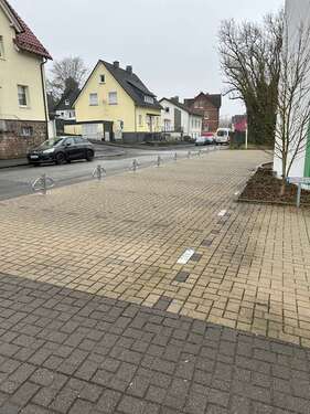 Foto - Garage zu vermieten in Siegen 20,00 €