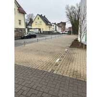Garage zu vermieten in Siegen 20,00 €