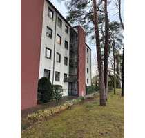 Wohnung zum Kaufen in Celle 109.000,00 € 60 m²