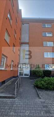 Foto - Wohnung zum Mieten in Köln 1.200,00 € 79 m²