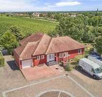 Haus zum Kaufen in Essingen 645.000,00 € 126.9 m²