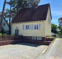Haus zum Kaufen in Blankenfelde-Mahlow 385.000,00 € 98 m²
