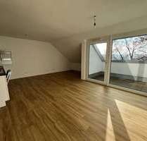 Wohnung zum Mieten in Esslingen am Neckar 740,00 € 42 m²