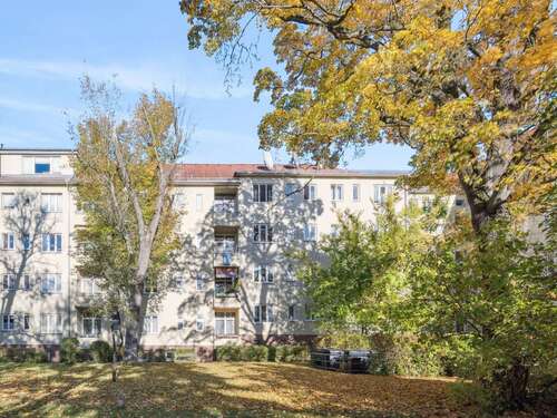 Foto - Wohnung zum Kaufen in Berlin 515.000,00 € 68 m²