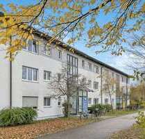 Wohnung zum Kaufen in Olching 290.000,00 € 45.31 m²